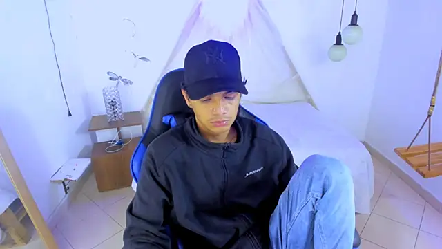 Brand habes online show from 1, 12, 2025