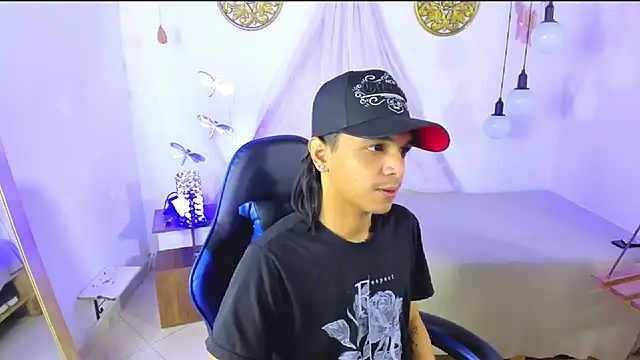 Brand habes online show from 28, 2, 2026