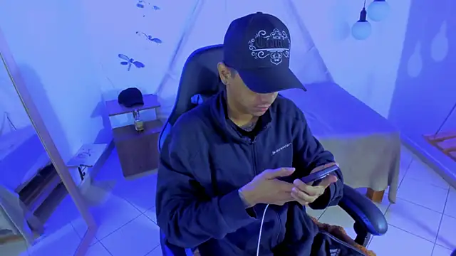 Brand habes online show from 13, 1, 2026