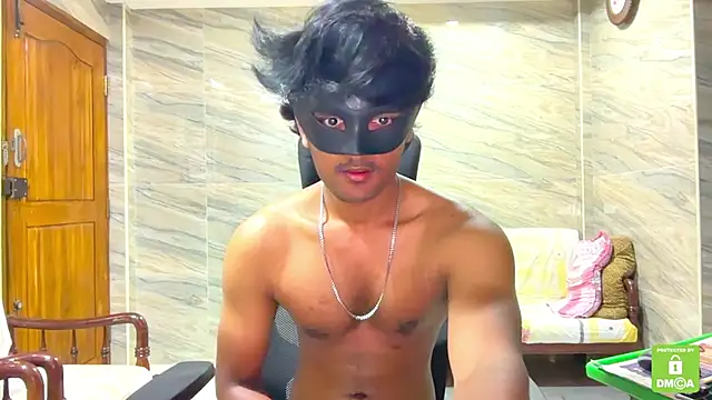 Sato2004xh online show from 5, 4, 2026