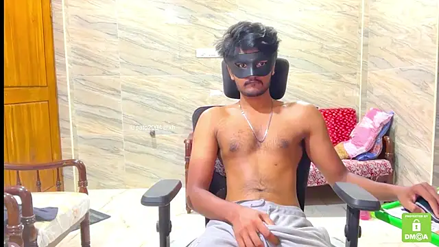 Sato2004xh online show from 3, 3, 2026