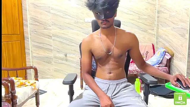 Sato2004xh online show from 20, 2, 2026