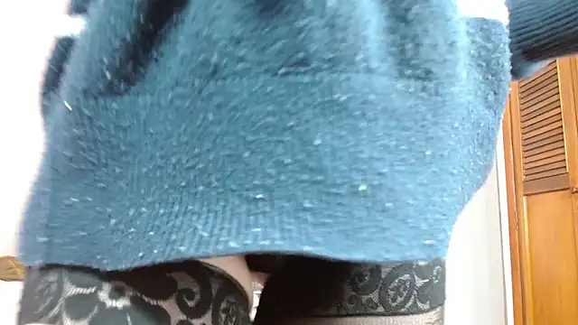 tifanny-squirt online show from 3, 12, 2025