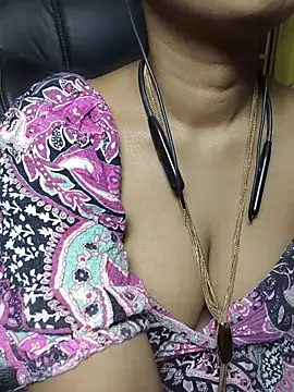 Anjali cute-Pondati online show from 25, 5, 2026