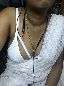 Anjali cute-Pondati online show from 6, 4, 2026