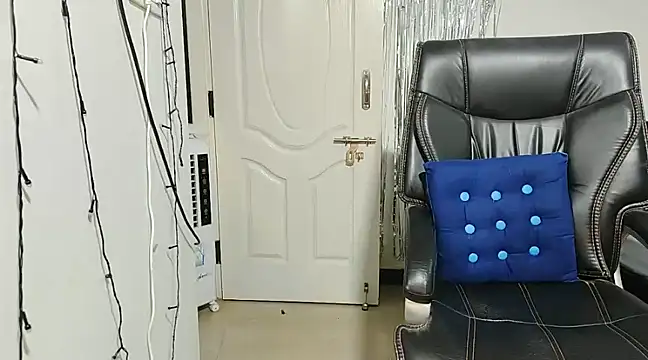 Anjali cute-Pondati online show from 22, 3, 2025