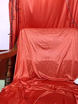 Anjali cute-Pondati online show from 18, 9, 2025