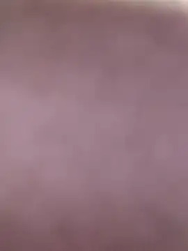 Anjali cute-Pondati online show from 18, 11, 2025