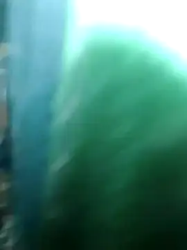 Anjali cute-Pondati online show from 11, 3, 2026