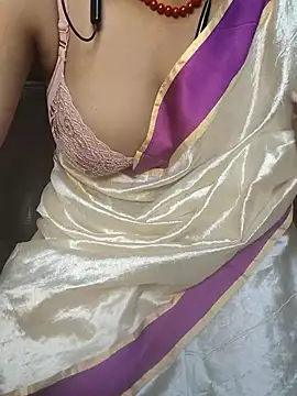 Anjali cute-Pondati online show from 3, 4, 2026