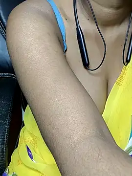 Anjali cute-Pondati online show from 11, 6, 2026