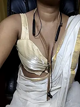 Anjali cute-Pondati online show from 8, 6, 2026