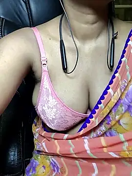 Anjali cute-Pondati online show from 8, 6, 2026