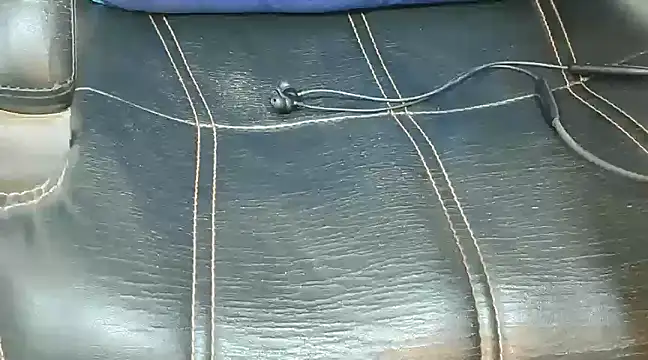 Anjali cute-Pondati online show from 15, 3, 2025