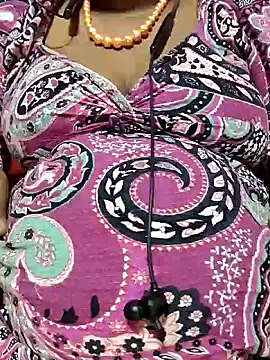 Anjali cute-Pondati online show from 16, 9, 2025