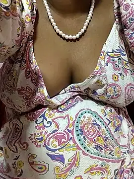 Anjali cute-Pondati online show from 22, 9, 2025