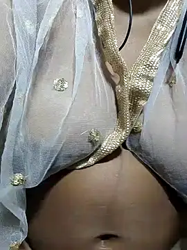 Anjali cute-Pondati online show from 19, 12, 2025