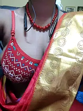 Anjali cute-Pondati online show from 29, 3, 2026