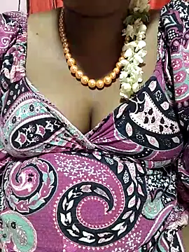 Anjali cute-Pondati online show from 23, 9, 2025