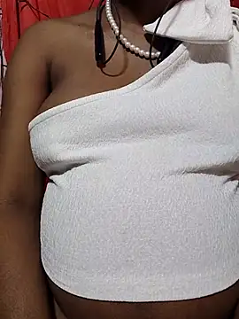 Anjali cute-Pondati online show from 12, 9, 2025