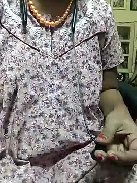 Anjali cute-Pondati online show from 12, 1, 2026