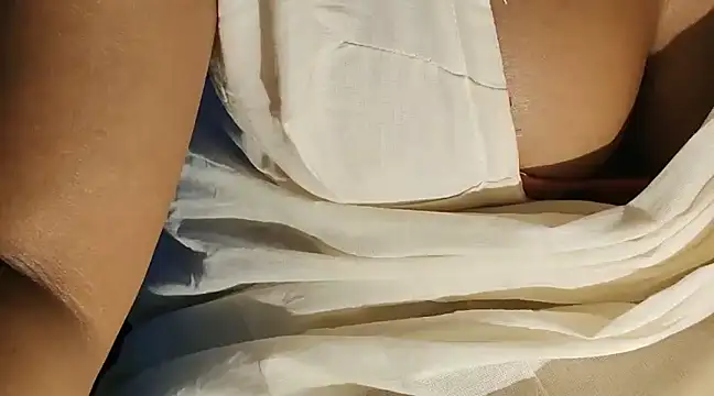 Anjali cute-Pondati online show from 21, 3, 2025