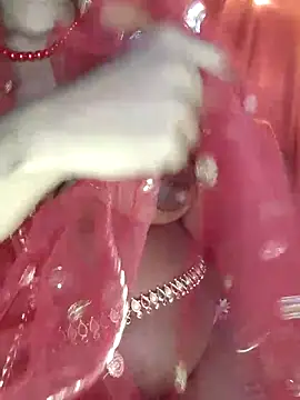 Anjali cute-Pondati online show from 23, 11, 2025