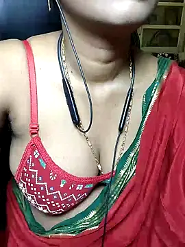 Anjali cute-Pondati online show from 9, 5, 2026