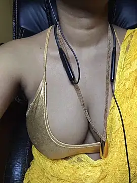 Anjali cute-Pondati online show from 27, 5, 2026