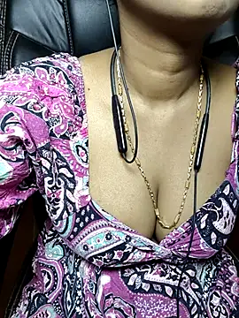 Anjali cute-Pondati online show from 11, 5, 2026