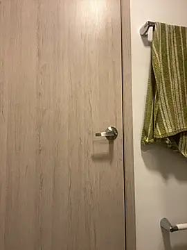 Linda Crawford online show from 15, 2, 2025