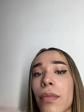 Linda Crawford online show from 15, 2, 2025