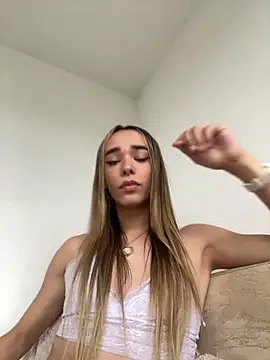 Linda Crawford online show from 8, 2, 2025