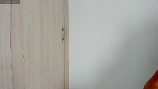 Linda Crawford online show from 2, 3, 2025