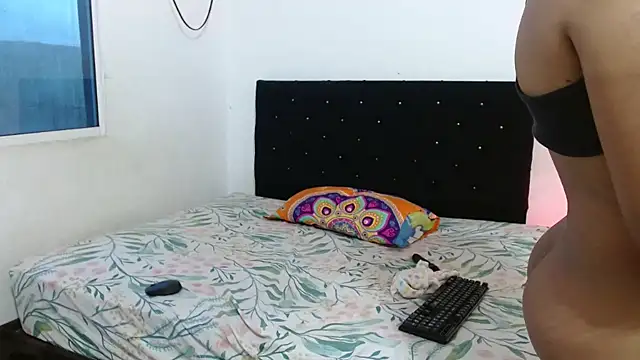 Lulu and smith online show from 8, 11, 2025