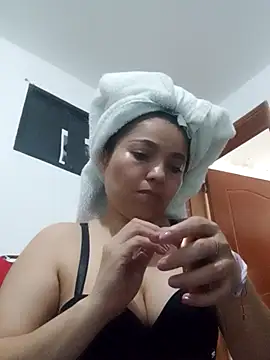 Sofia Walke1 online show from 14, 2, 2026