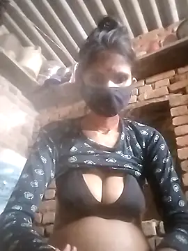 Snapshot of Ritu-0143 chatting on 12, 4, 2026 Ritu-0143 online show from 12, 4, 2026