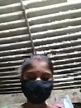 Snapshot of Ritu-0143 chatting on 3, 6, 2026 Ritu-0143 online show from 3, 6, 2026