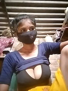 Snapshot of Ritu-0143 chatting on 18, 4, 2026 Ritu-0143 online show from 18, 4, 2026
