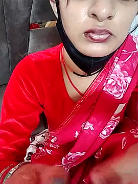 Snapshot of Ritu-0143 chatting on 21, 7, 2026 Ritu-0143 online show from 21, 7, 2026