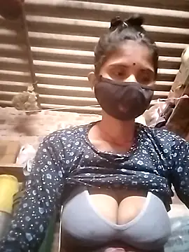 Snapshot of Ritu-0143 chatting on 15, 4, 2026 Ritu-0143 online show from 15, 4, 2026