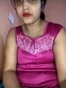 Snapshot of Ritu-0143 chatting on 24, 3, 2026 Ritu-0143 online show from 24, 3, 2026