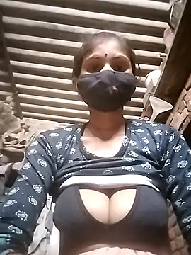 Snapshot of Ritu-0143 chatting on 22, 4, 2026 Ritu-0143 online show from 22, 4, 2026