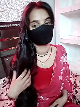 Snapshot of Ritu-0143 chatting on 20, 7, 2026 Ritu-0143 online show from 20, 7, 2026