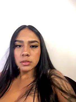 Shaarongp online show from 1, 10, 2025