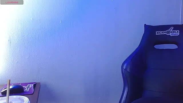 Shaarongp online show from 10, 2, 2026