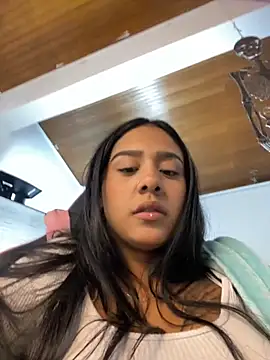 Shaarongp online show from 10, 10, 2025