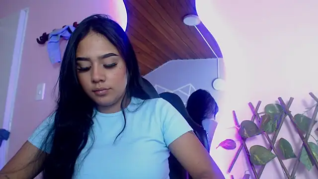 Shaarongp online show from 21, 3, 2025