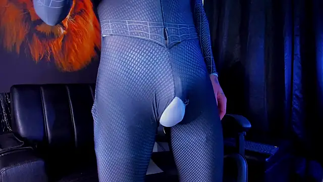 kyle smithxx online show from 29, 10, 2025