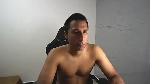 michaelhotbbc online show from 2, 10, 2025